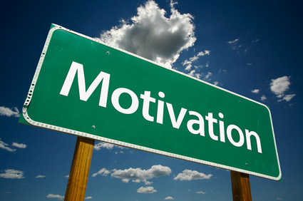 7 bonnes nouvelles pour comprendre sa motivation et la stimuler
