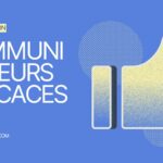 Comment communiquer avec votre regard