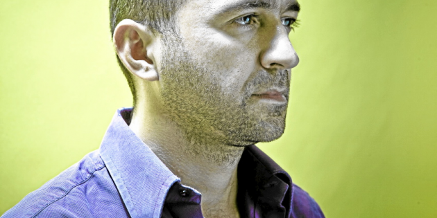Le « Créalisme » de Luis De Miranda (part. 1)