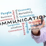 Les 11 types de plan de communication