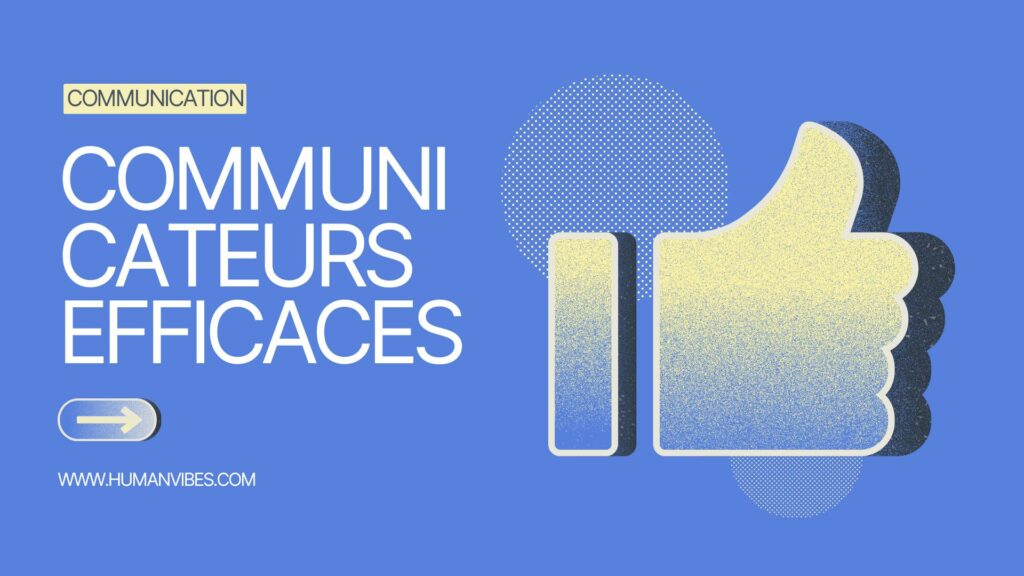Êtes-vous timide ?