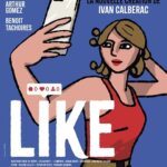 Un like tu donneras ?