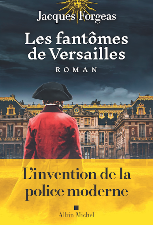 Paris vaut bien une prouesse !