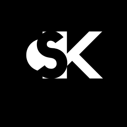 SK (1/2) : Le facteur X