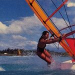 Nathalie Simon : « Si tu penses que l’aventure est dangereuse, essaye la routine, elle est mortelle. »