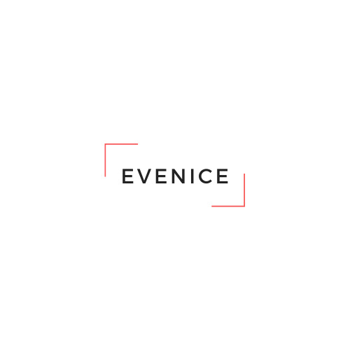 Evenice : découvrez-vous en pratiquant l’improvisation théâtrale