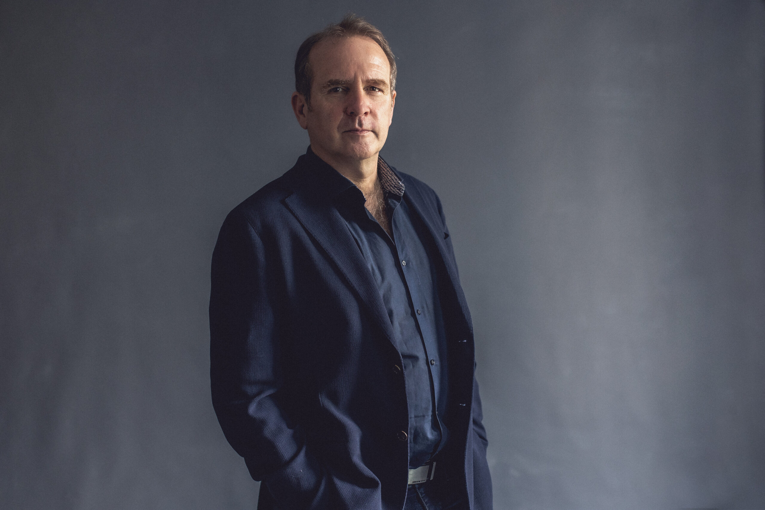 Jean-Christian Fraiscinet : « On préfère remonter nos manches plutôt que de baisser notre froc. »
