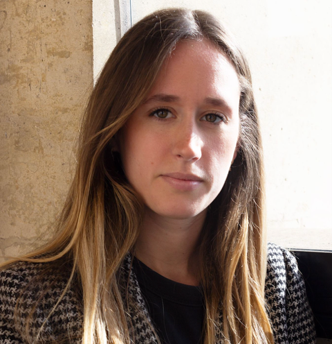 Julia Rabaux : « Là où l’intuition rencontre l’excellence. »