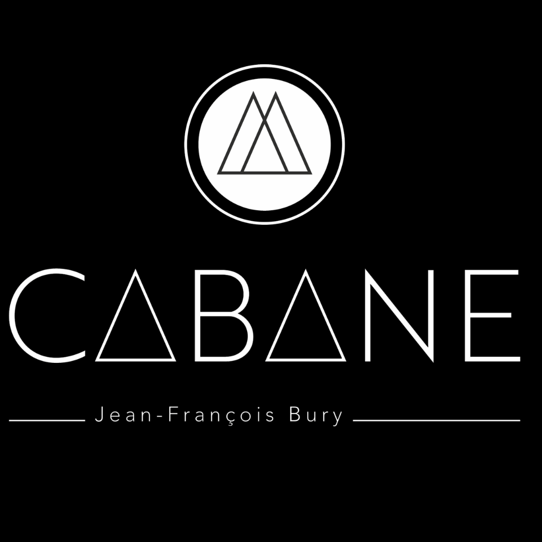 Cabane : invitez votre palais à la découverte