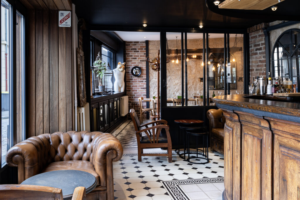 L’attribut alt de cette image est vide, son nom de fichier est Zenchef_Cabane_Nanterre_4-@ludovicbeck-3-1024x683.jpg.