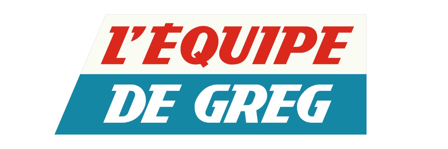 « Pino », la super s&rsquo;Thouars des Deux-Sèvres  incontournable dans « L&rsquo;Équipe de Greg »