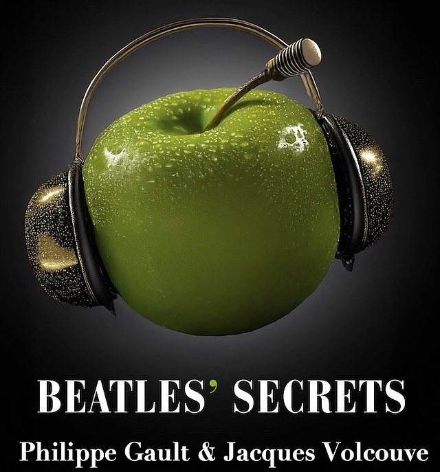 Beatles’ Secrets : le podcast érudit sur les Fab Four